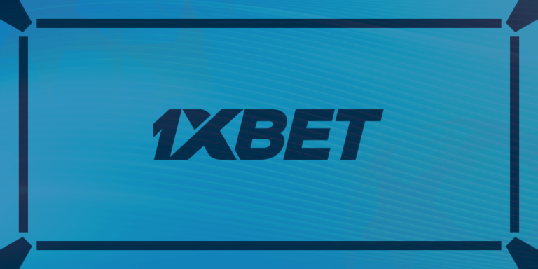 Download 1xBet Malaysia App A Complete Guide -1326039296