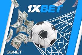 Download the 1xBet Japan App A Comprehensive Guide -1385924202