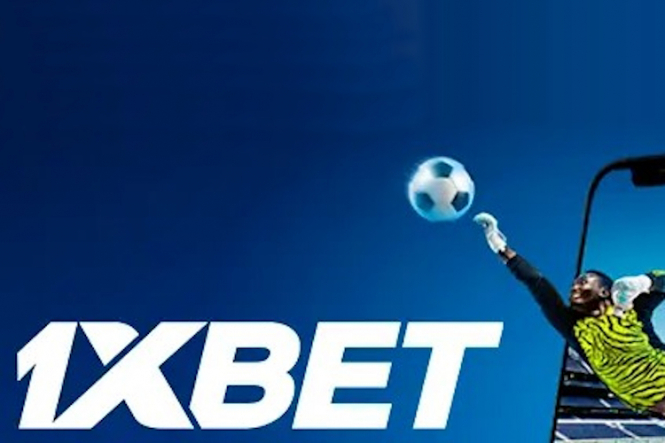 Download the 1xBet Japan App A Comprehensive Guide -1385924202