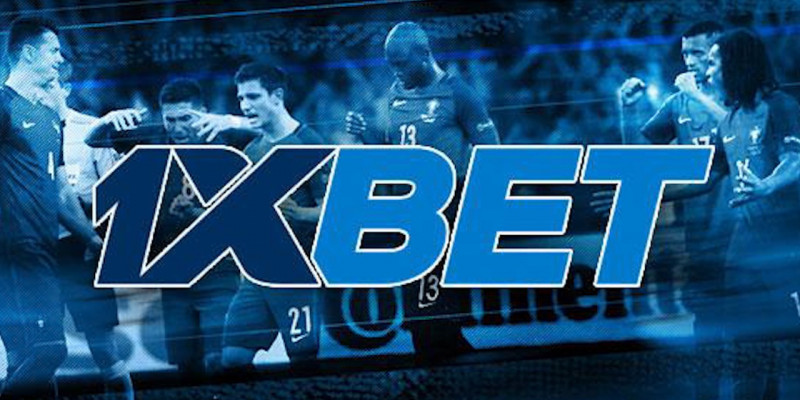 Everything You Need to Know About the 1xBet Desktop App -1422839546