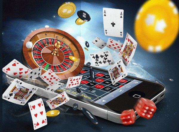 Exploring JB Casino & Sportsbook Your Ultimate Gaming Destination -2125491499 Exploring JB Casino & Sportsbook Your Ultimate Gaming Destination -2125491499