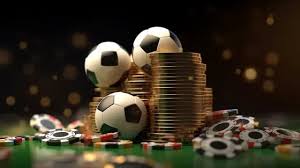 Exploring the World of 1111bet 44 Your Guide to Online Betting