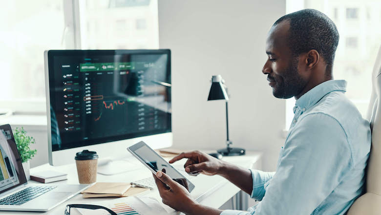 Mastering Copy Forex Trading A Comprehensive Guide 1757735922