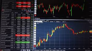 Mastering Forex Trading Strategies for Success 1789998500