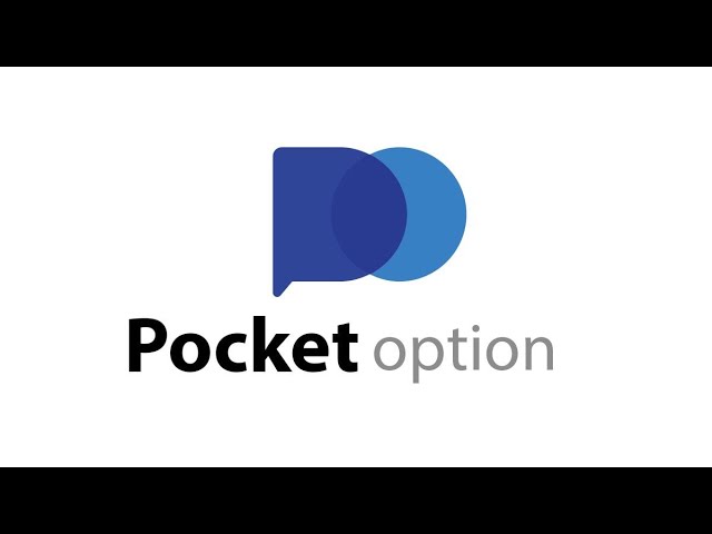 Mastering the Trade An In-Depth Guide to Pocket Option