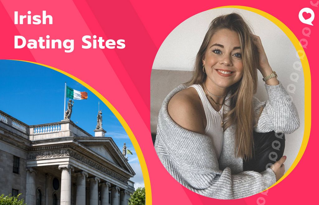 AmourMeet Evaluation 2025: Can It Really Assist You Meet Foreign Songs Online? AmourMeet Evaluation 2025: Can It Really Assist You Meet Foreign Songs Online?