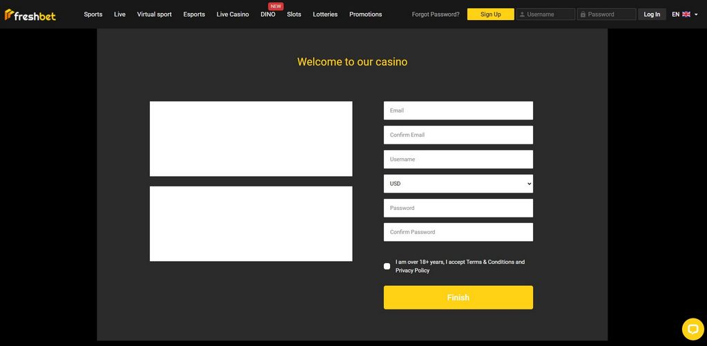 FreshBet Online Casino Official UK & Bonus Up to £& pound; 1500

<h3>Payment Methods</h3>
<ul>
<li>Crypto Payments</li>
<li>Debt Cards</li>
<li>Debit Cards</li>
<li>E-wallets</li>
<li>Financial institution Transfers</li>
</ul>
<p>Freshbet is a Curacao-licensed worldwide online casino founded in 2021. Casino site is signed up as a legal entity in Cyprus by Ryker B.V. Our extensive research study has actually determined numerous essential locations where Fresh Bet has a competitive advantage over other Curacao-licensed online gambling enterprises.</p>
<p>Freshbet video gaming hall provides different on-line slots, Live Casino, and Exclusive Mini Gamings. Their gambling establishment collection includes virtually 5,000 port video games. And it’s almost impossible to discover such a substantial gaming library in other Curacao-licensed online casinos. Fresh-bet Casino’s Sportsbook provides 90,000+ real-time occasions, 80,000+ Pre-match events, and over 4000+ markets. Making Fresh wager among the best sportsbooks in also as competitive markets as the UK.</p>
<p>If you want to find out more about the Freshbet casino, maintain checking out with us. We will evaluate each of its offerings. Thus, this fresh wager casino review will certainly consist of topics such as gaming collection, sportsbook, incentives and promos, settlements, navigation, etc. So, let’s explore each section of our detailed guide.</p>
<h1>
<h3>Advantages of freshbet</h3>
<p>» title=»FreshBet Online Casino Official UK & Bonus Up to £& pound; 1500</p>
<h3>Payment Methods</h3>
<ul>
<li>Crypto Payments</li>
<li>Debt Cards</li>
<li>Debit Cards</li>
<li>E-wallets</li>
<li>Financial institution Transfers</li>
</ul>
<p>Freshbet is a Curacao-licensed worldwide online casino founded in 2021. Casino site is signed up as a legal entity in Cyprus by Ryker B.V. Our extensive research study has actually determined numerous essential locations where Fresh Bet has a competitive advantage over other Curacao-licensed online gambling enterprises.</p>
<p>Freshbet video gaming hall provides different on-line slots, Live Casino, and Exclusive Mini Gamings. Their gambling establishment collection includes virtually 5,000 port video games. And it’s almost impossible to discover such a substantial gaming library in other Curacao-licensed online casinos. Fresh-bet Casino’s Sportsbook provides 90,000+ real-time occasions, 80,000+ Pre-match events, and over 4000+ markets. Making Fresh wager among the best sportsbooks in also as competitive markets as the UK.</p>
<p>If you want to find out more about the Freshbet casino, maintain checking out with us. We will evaluate each of its offerings. Thus, this fresh wager casino review will certainly consist of topics such as gaming collection, sportsbook, incentives and promos, settlements, navigation, etc. So, let’s explore each section of our detailed guide.</p>
<h1>
<h3>Advantages of freshbet</h3>
<p>«></a></p>
<ul>
<li>More than 5000 slots</li>
<li>Comprehensive sportsbook</li>
<li>Great Deals Of Esport Occasions</li>
<li>Range of Deposit Approaches</li>
<li>Selection of withdrawal Approaches</li>
<li>Quick Down Payment and Withdrawals</li>
<li>Rich rewards</li>
<li>Design and web site speed</li>
<li>Valuable Customer Assistance</li>
</ul>
<h3>Disadvantages of Freshbet</h3>
<ul>
<li>Some Countries are obstructed</li>
</ul>
<h2>Freshbet casino Incentives, promos & Wagering demands</h2>
<p>Freshbet Casino site provides one of the most effective promotions and welcome incentive plan in the UK and EU markets. They have quite a practical 20x to 30x betting need. Comparing this to other casinos’ 40- and 50-x wagering needs on the down payment benefits, it is just one of the best you will certainly see anywhere. The needs for asserting and withdrawing benefits depend on the kind you are looking for:</p>
<h3>Freshbet Casino Welcome Incentive</h3>
<p>The most generous bonus offer of 100% as much as 1500€ /$bonus for 1st, 2nd and third Down Payments. You can declare it if your deposit is more than $/€/ & pound; 20. You must bet a minimum of 30 times to withdraw your payouts.follow the link <a href=