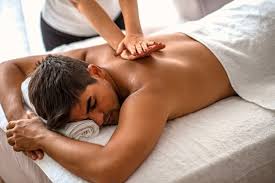 Just how To Get A Surefire Delighted Finishing Massage In The U.S.A.