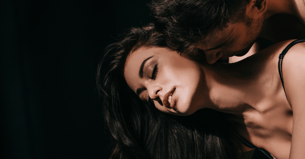 No Pornography, No Worry? Discovering to Rewire Your Turn-Ons No Pornography, No Worry? Discovering to Rewire Your Turn-Ons