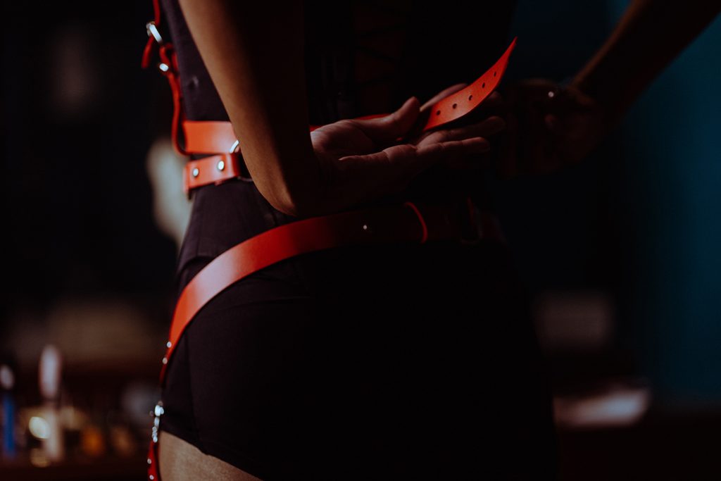 Regional Variations: North American Preferences Regional Variations: North American Preferences