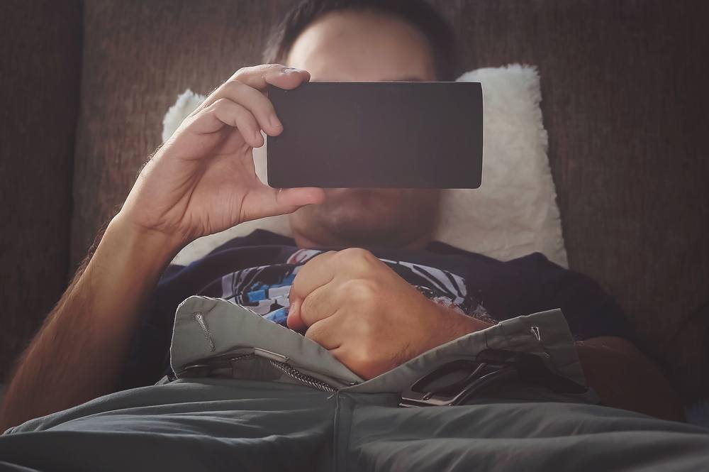 The Future of Haptic Responses in Grownup Enjoyment: Exactly How Tech is Transforming Our Satisfaction For Life The Future of Haptic Responses in Grownup Enjoyment: Exactly How Tech is Transforming Our Satisfaction For Life