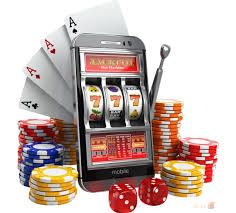 Мир лотерей как выбрать свою удачу