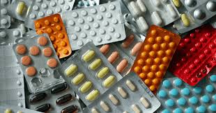 Online lekáreň Pre Vás Rýchle a pohodlné objednávky liekov Online lekáreň Pre Vás Rýchle a pohodlné objednávky liekov