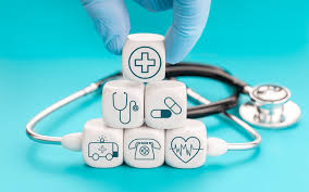 Online lekáreň Pre Vás Rýchle a pohodlné objednávky liekov Online lekáreň Pre Vás Rýchle a pohodlné objednávky liekov