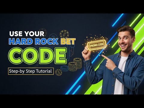 casino pinco online casino pinco online