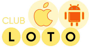 Погружение в мир лото правила, стратегии и увлекательные факты