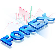 Revolutionizing Forex Trading The Role of AI Bots 1940551485