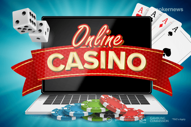 The Ultimate Guide to Casino Wino UK Discover Your Winning Experience The Ultimate Guide to Casino Wino UK Discover Your Winning Experience