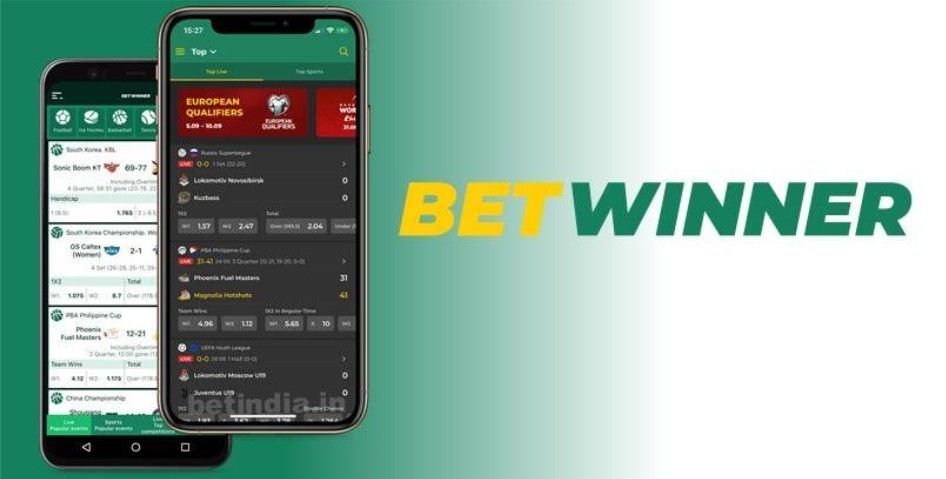 The Ultimate Guide to Live Betting with BetWinner
