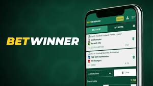 The Ultimate Guide to Live Betting with BetWinner