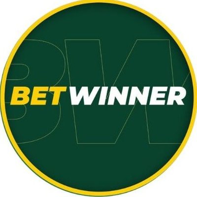 The Ultimate Guide to Live Betting with BetWinner