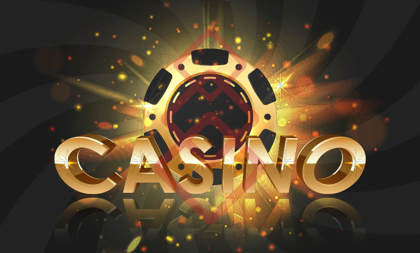 The Ultimate Guide to LuckiCasino Casino Registration Process The Ultimate Guide to LuckiCasino Casino Registration Process