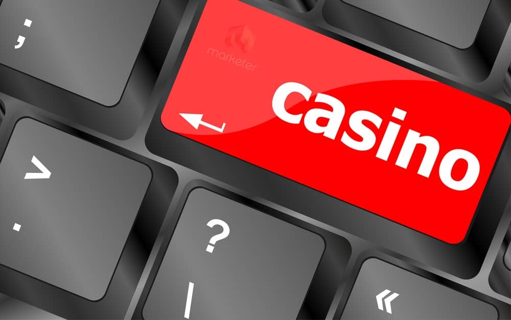 The Ultimate Guide to LuckiCasino Casino Registration Process The Ultimate Guide to LuckiCasino Casino Registration Process