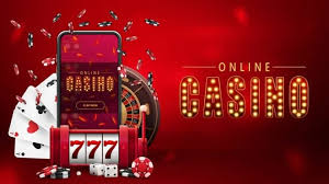 Unleashing Thrills at Gorilla Wins Your Ultimate Online Casino Experience Unleashing Thrills at Gorilla Wins Your Ultimate Online Casino Experience