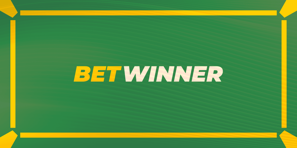 Winning Strategies Sports Predictions on Betwinner