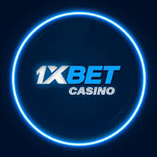 1xBet Japan Download APP Step-by-Step Guide to Install and Play 1xBet Japan Download APP Step-by-Step Guide to Install and Play