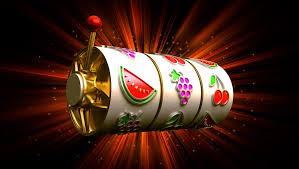 Astrozino Casino Your Gateway to Stellar Gaming Adventures -1600456670