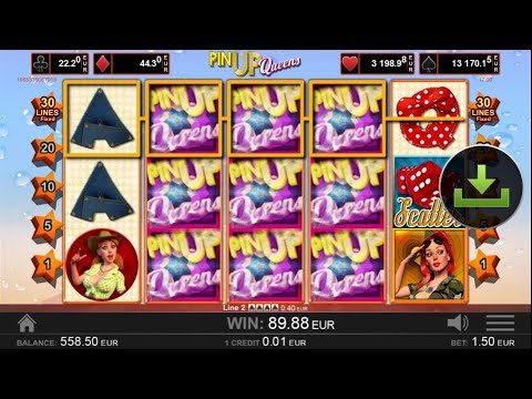 casino pin up bet online casino pin up bet online