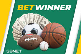 Explore Betwinner A Comprehensive Guide to Online Betting Explore Betwinner A Comprehensive Guide to Online Betting