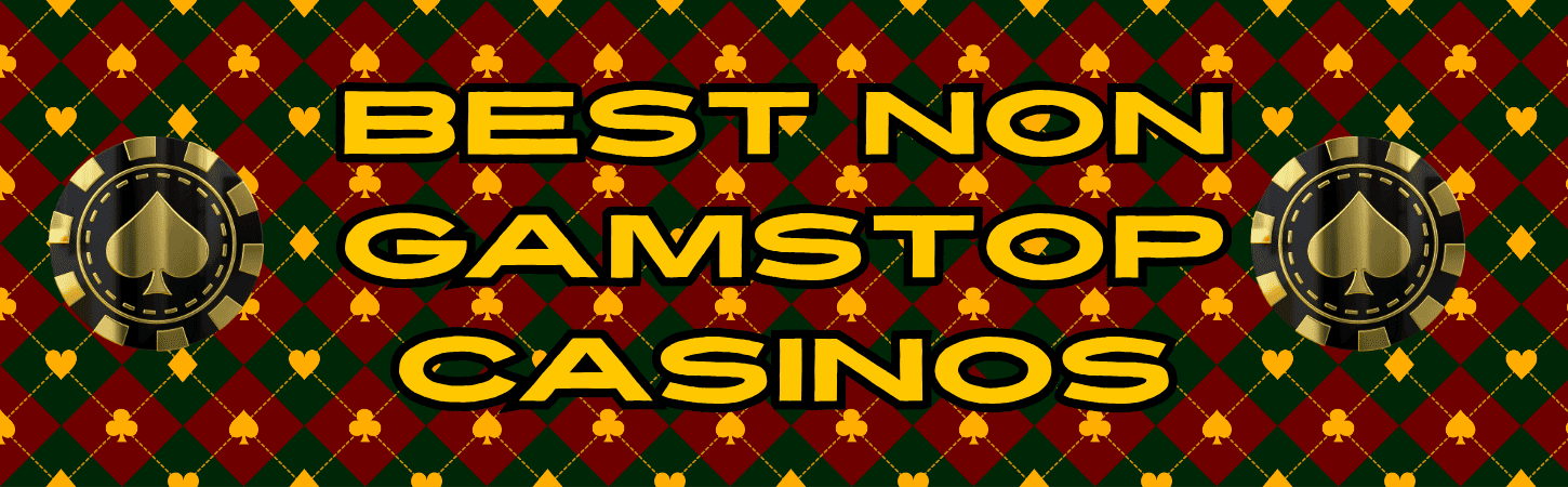 Exploring UK Casinos Not on GamStop -1577611529