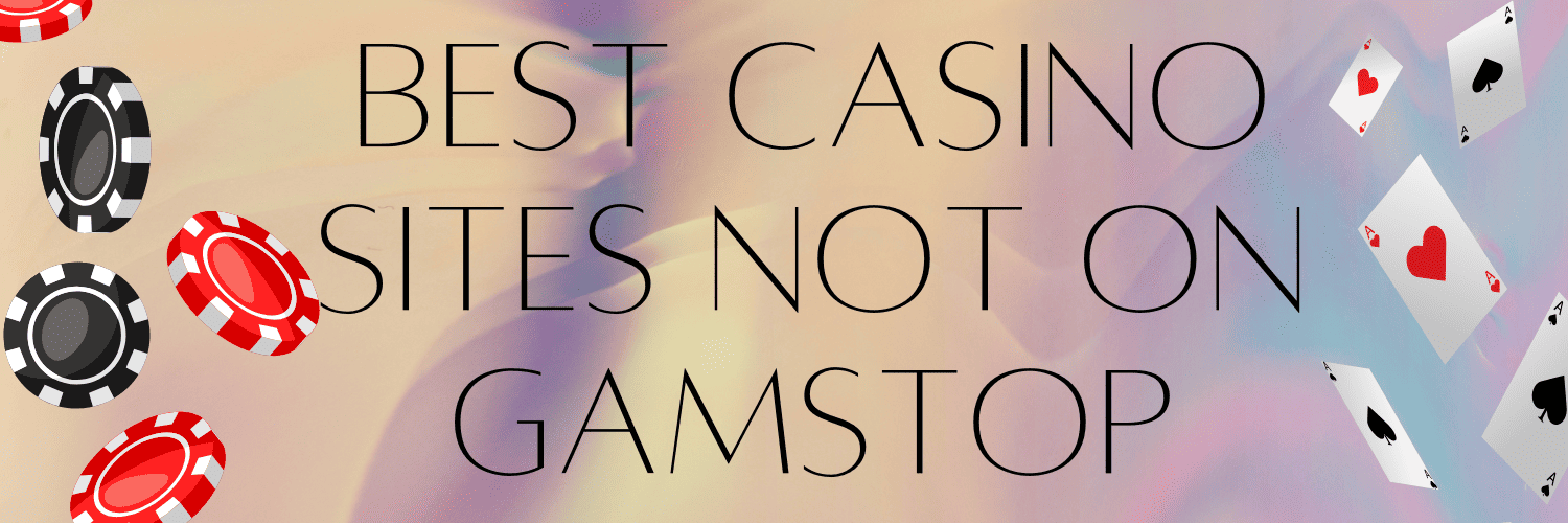 Exploring UK Casinos Not on GamStop -1577611529