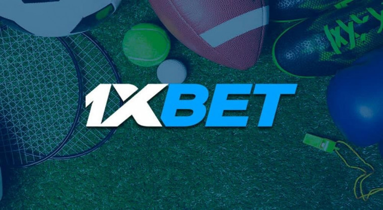 Mastering 1xBet Betting Your Ultimate Guide -1390143123