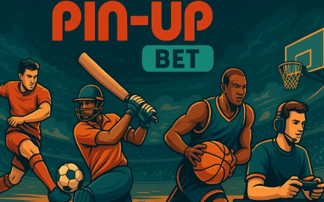 pin up africa online casino