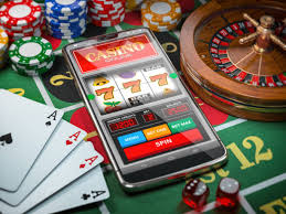 The Impact of User Reviews on Online Casino Experiences