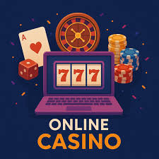 The Ultimate Casiroom Casino Bonus Guide