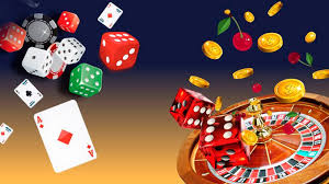 TikiTaka Casino Online Slots Your Guide to Winning Big
