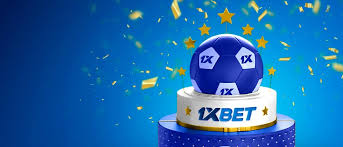 Exploring 1xBet Betting Your Gateway to Online Gaming