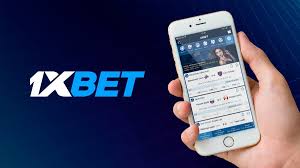How to Easily Access Your 1xBet Account A Complete Guide to 1xBet Login -1580883373