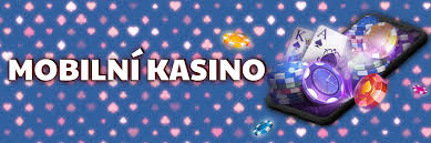 Nejlepší online casino Jak vybrat to pravé pro vás